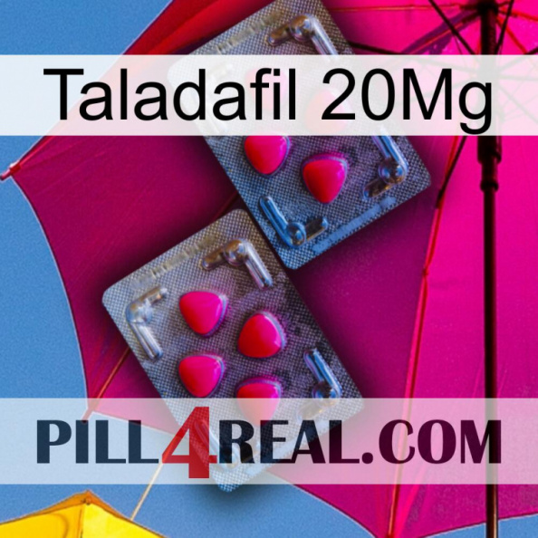 Taladafil 20Mg 14.jpg